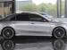 Mercedes-Benz A-Class A200 sedan AMG Line - Thumbnail 4