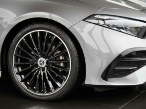 Mercedes-Benz A-Class A200 sedan AMG Line - Image 5