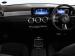 Mercedes-Benz A-Class A200 sedan AMG Line - Thumbnail 7