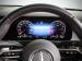 Mercedes-Benz A-Class A200 sedan AMG Line - Thumbnail 8