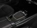 Mercedes-Benz A-Class A200 sedan AMG Line - Thumbnail 9