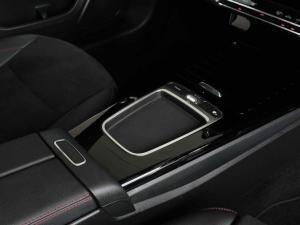 Mercedes-Benz A-Class A200 sedan AMG Line - Image 9