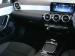 Mercedes-Benz CLA CLA200 Progressive - Thumbnail 10