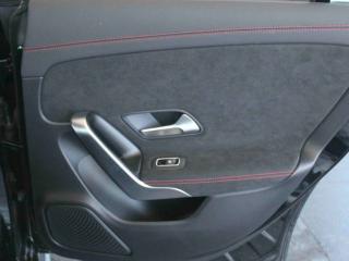 Mercedes-Benz CLA CLA200 Progressive