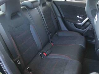 Mercedes-Benz CLA CLA200 Progressive