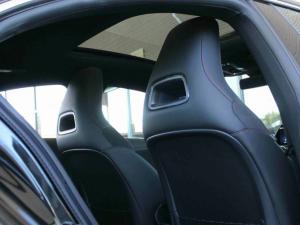 Mercedes-Benz CLA CLA200 Progressive - Image 17