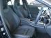 Mercedes-Benz CLA CLA200 Progressive - Thumbnail 18