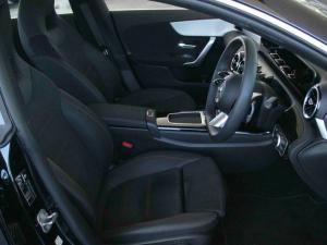 Mercedes-Benz CLA CLA200 Progressive - Image 19