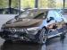 Mercedes-Benz CLA CLA200 Progressive - Thumbnail 1