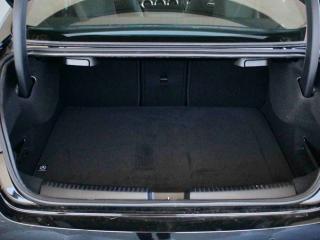 Mercedes-Benz CLA CLA200 Progressive