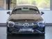 Mercedes-Benz CLA CLA200 Progressive - Thumbnail 6