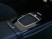 Mercedes-Benz CLA CLA200 Progressive - Thumbnail 8