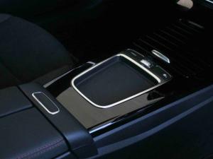 Mercedes-Benz CLA CLA200 Progressive - Image 8