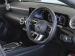 Mercedes-Benz A-Class A200 sedan AMG Line - Thumbnail 10