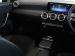 Mercedes-Benz A-Class A200 sedan AMG Line - Thumbnail 11