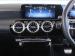 Mercedes-Benz A-Class A200 sedan AMG Line - Thumbnail 12