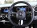 Mercedes-Benz A-Class A200 sedan AMG Line - Thumbnail 13