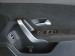 Mercedes-Benz A-Class A200 sedan AMG Line - Thumbnail 14
