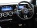 Mercedes-Benz A-Class A200 sedan AMG Line - Thumbnail 16
