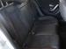 Mercedes-Benz A-Class A200 sedan AMG Line - Thumbnail 17