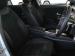 Mercedes-Benz A-Class A200 sedan AMG Line - Thumbnail 19