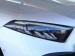 Mercedes-Benz A-Class A200 sedan AMG Line - Thumbnail 21