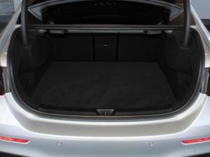 Mercedes-Benz A-Class A200 sedan AMG Line - Image 22