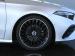 Mercedes-Benz A-Class A200 sedan AMG Line - Thumbnail 23