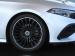 Mercedes-Benz A-Class A200 sedan AMG Line - Thumbnail 5