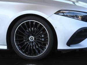 Mercedes-Benz A-Class A200 sedan AMG Line - Image 5