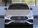 Mercedes-Benz A-Class A200 sedan AMG Line - Thumbnail 6