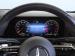 Mercedes-Benz A-Class A200 sedan AMG Line - Thumbnail 8