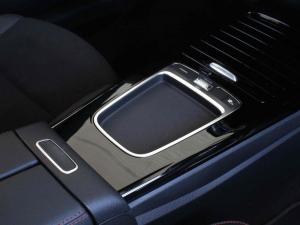 Mercedes-Benz A-Class A200 sedan AMG Line - Image 9