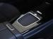 Mercedes-Benz A-Class A200 sedan AMG Line - Thumbnail 9