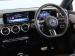 Mercedes-Benz A-Class A200 hatch Progressive - Thumbnail 17