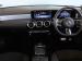 Mercedes-Benz A-Class A200 hatch Progressive - Thumbnail 18