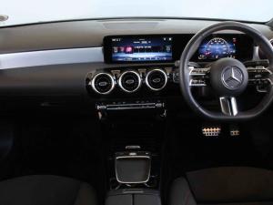 Mercedes-Benz A-Class A200 hatch Progressive - Image 18