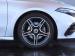 Mercedes-Benz A-Class A200 hatch Progressive - Thumbnail 21