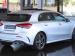 Mercedes-Benz A-Class A200 hatch Progressive - Thumbnail 3