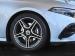 Mercedes-Benz A-Class A200 hatch Progressive - Thumbnail 5