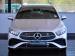 Mercedes-Benz A-Class A200 hatch Progressive - Thumbnail 6