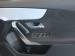 Mercedes-Benz A-Class A200 hatch Progressive - Thumbnail 14
