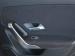 Mercedes-Benz A-Class A200 hatch Progressive - Thumbnail 15