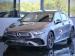 Mercedes-Benz A-Class A200 hatch Progressive - Thumbnail 1