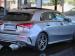 Mercedes-Benz A-Class A200 hatch Progressive - Thumbnail 3