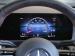 Mercedes-Benz A-Class A200 hatch Progressive - Thumbnail 7