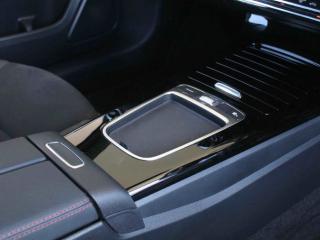 Mercedes-Benz A-Class A200 hatch Progressive