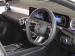 Mercedes-Benz CLA CLA200 Progressive - Thumbnail 10