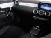Mercedes-Benz CLA CLA200 Progressive - Thumbnail 11