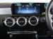 Mercedes-Benz CLA CLA200 Progressive - Thumbnail 12